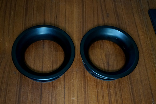 Kef 104 2 reference - -,