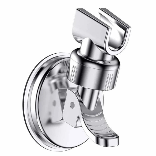 Adjustable bracket suction - adjustable,