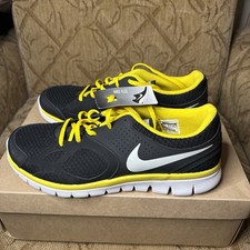 Rare Nike Flex 2012 RN Mens