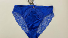 BNWT M&S Rosie @ Autograph