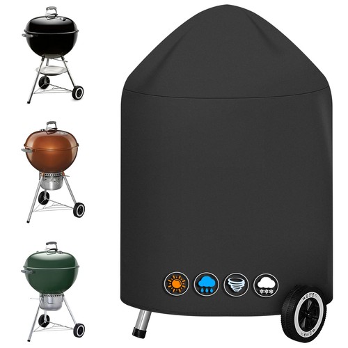 Sonharlar kettle bbq cover for - kettle,