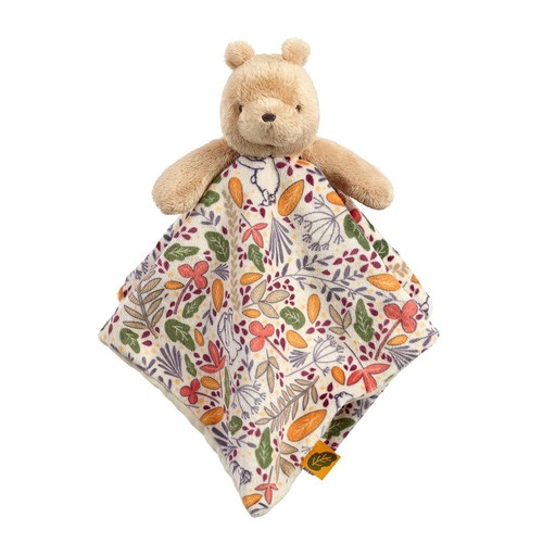 Disney classic pooh - pooh, always