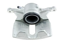 Seat Leon 2013-2020 Front Left Brake Caliper 288mm Discs