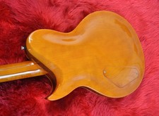 Aria Pro II PE-1000 GOLD TOP