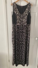 Long Tall Sally Maxi Summer