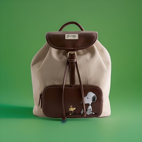 Primark snoopy woodstock - primark,