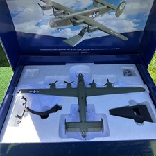 Corgi Consolidated B-24D