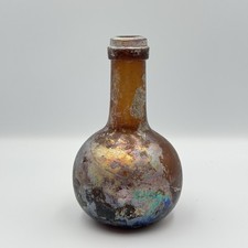 18th Century Dutch Small