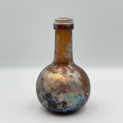 18th century dutch - dutch, small