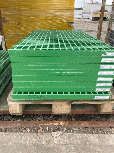Non slip grp - non,
