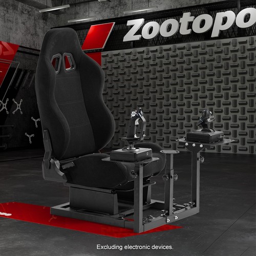 Zootopo flight simulator - zootopo,
