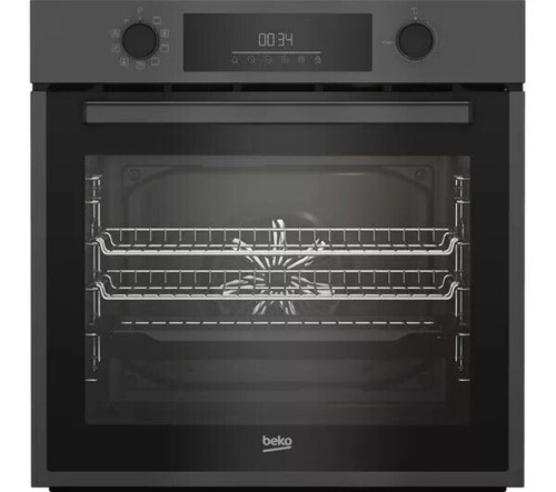 Beko bbie12401amp electric - beko,