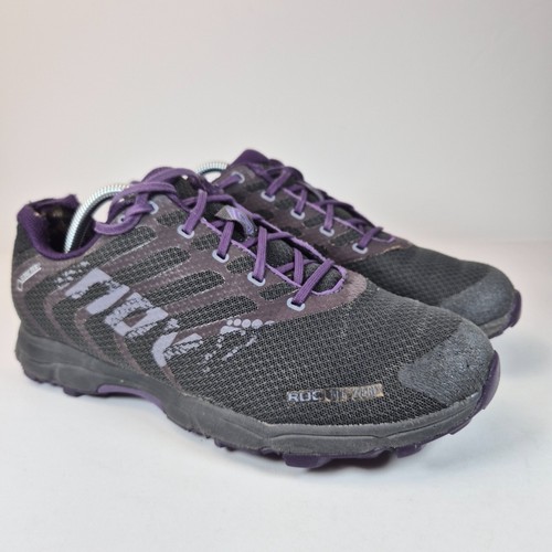 Inov roclite 275 gtx - inov-8,