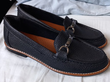 ANNE KLEIN Black Designer