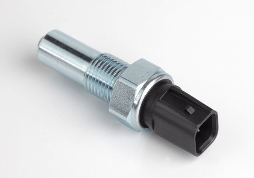 Reverse light switch - reverse, lemark