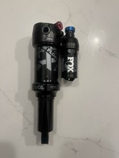 Fox Float x Performance Elite Rear Shock Absorber 185/55mm
