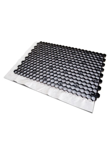 Promo full pallet - promo:,