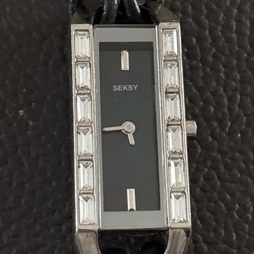 Seksy sekonda women - sekonda, women's