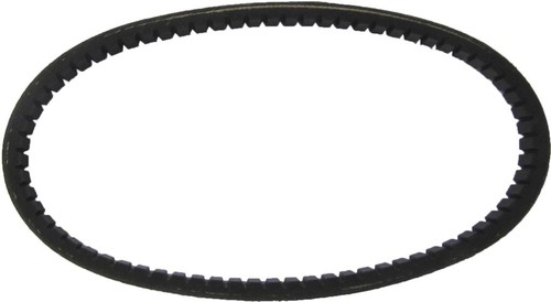 Drive belt for 1995 - for, ap