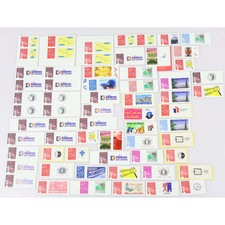 France lot custom self - of,