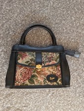 Vintage 1960’s Paludas