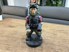 Call Of Duty 6”Black Ops 4