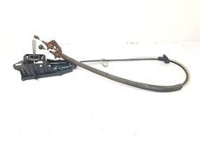 1996-2004 986 PORSCHE BOXSTER