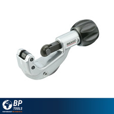 Ridgid 66737 150-L Constant