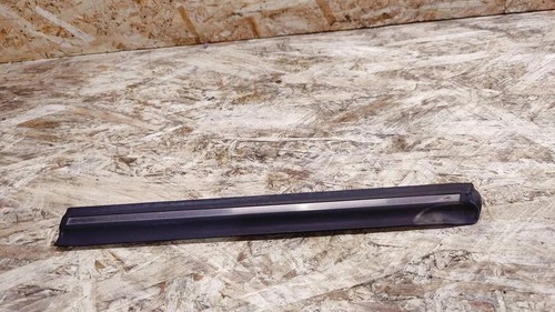Mercedes benz slk r172 - r172, other