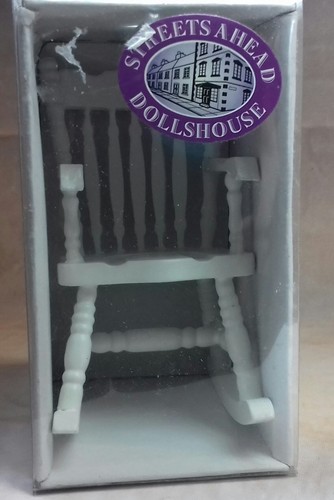 Dolls house 12th scale - dolls, 1:12th