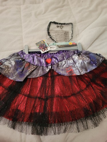 Disney descendants evie - disney,