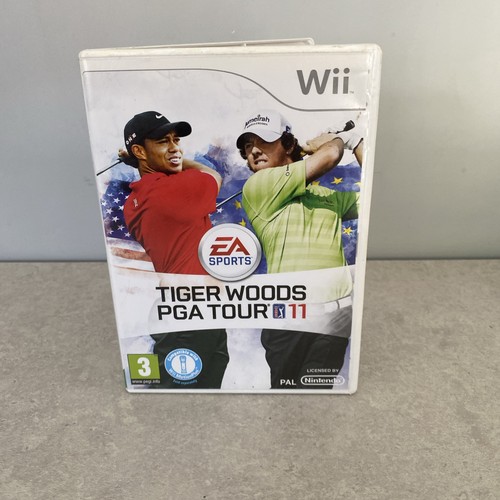 Tiger woods pga - tiger,