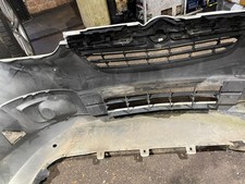 2015 VAUXHALL COMBO 2300