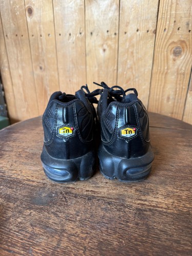 Nike air max - max, tn
