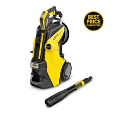 Karcher K7 Premium Smart Control Flex Pressure Washer + 6 Years Warranty!!