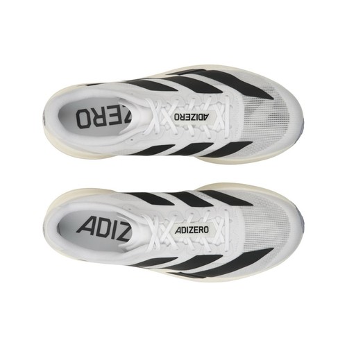 Adidas adizero evo cloud - evo,