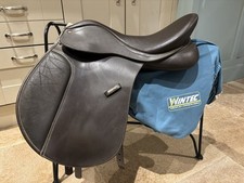 17.5” Wintec 500 WIDE (Cob)