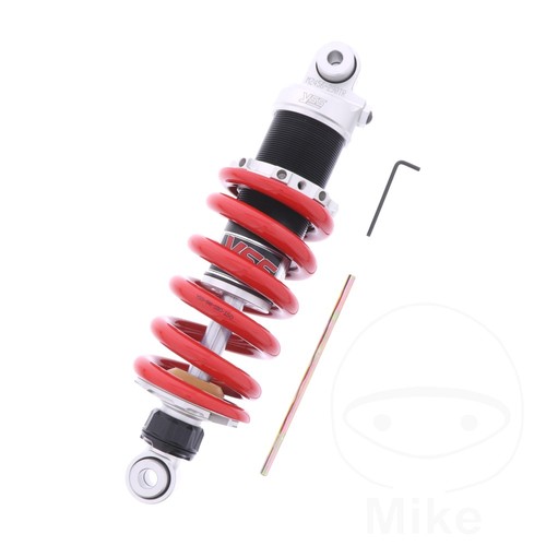 New yss mono shock absorber - shock,