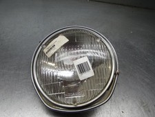 Suzuki GT750 J GT 750 1972