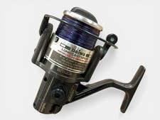 Daiwa Whisker Sports Line