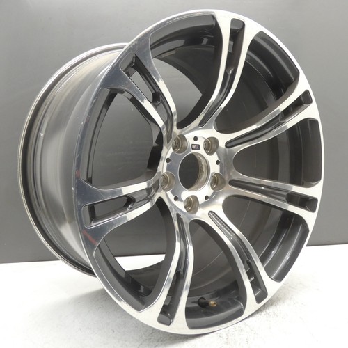 Bmw f12 f13 - bmw, style