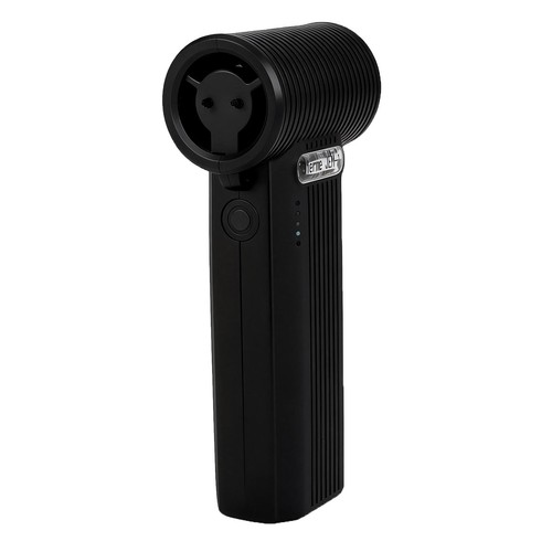 Gem portable cordless - gem-2,