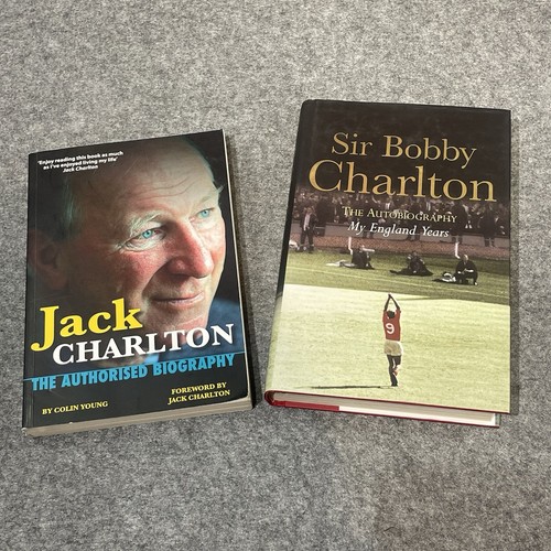 Alex ferguson sir bobby - alex,