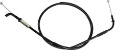 Throttle Cable or Pull Cable