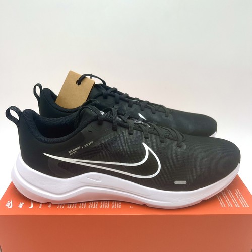 Nike downshifter trainers - downshifter,