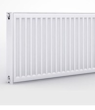 Stelrad Vita Compact Radiator