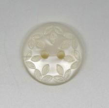 B147-15mm 10pcs FANCY DESIGN