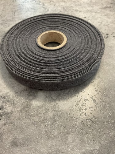Roll soft bias - m,