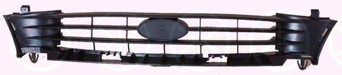 Radiator grille for ford - grille,