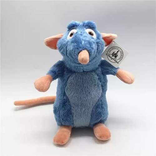 Disney ratatouille remy - ratatouille,